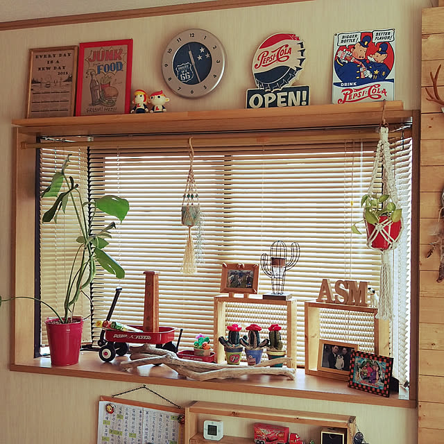 kobaaya21さんの実例写真