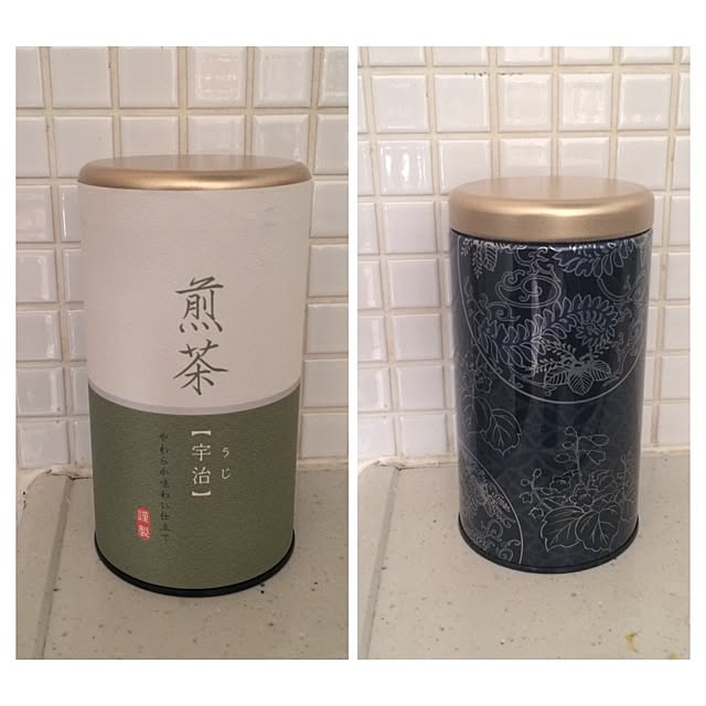 atominaさんの実例写真