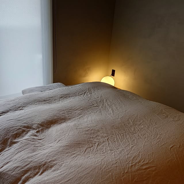 shodaiさんの実例写真