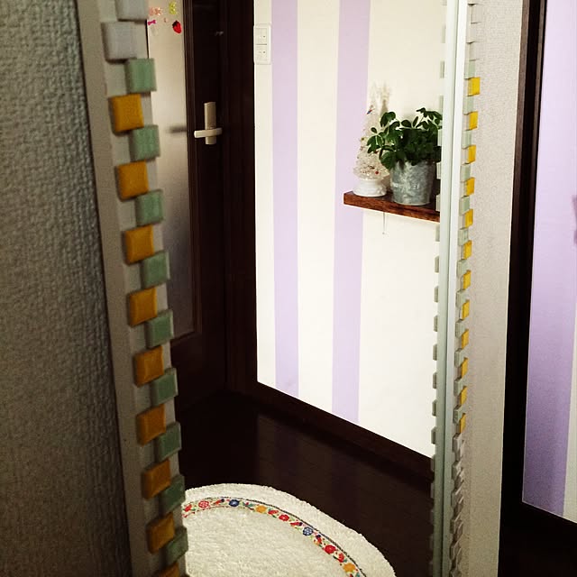 mo_koさんの実例写真