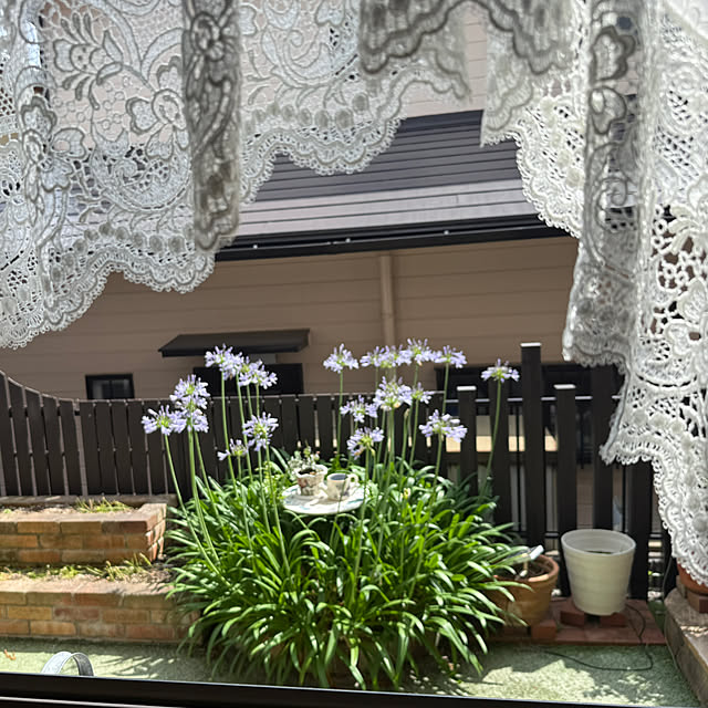 yumirilさんの部屋