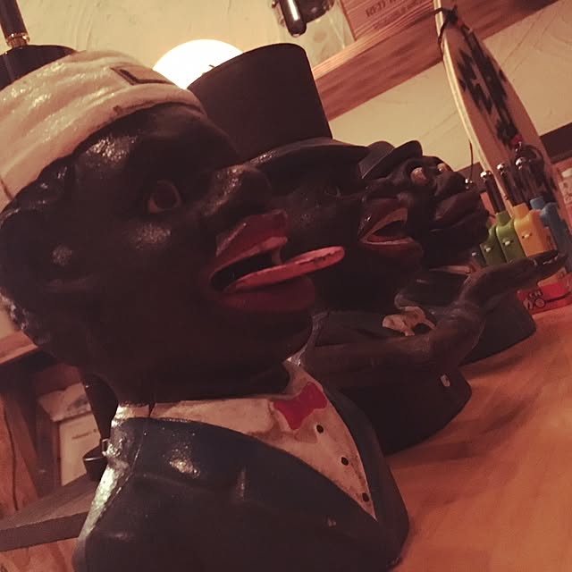 Rothさんの実例写真