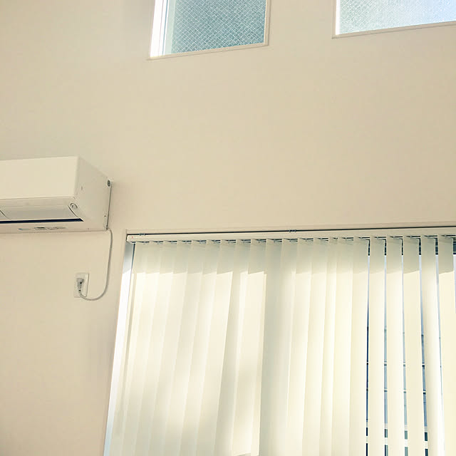 mu.さんの実例写真
