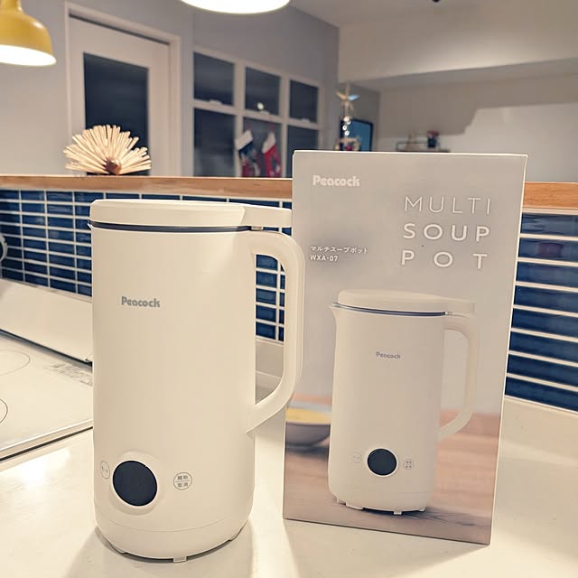 figaroさんの実例写真