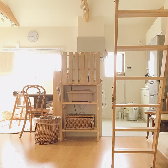 Tomoaさんの実例写真