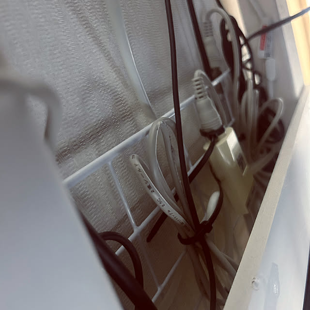 K.HOUSEさんの部屋