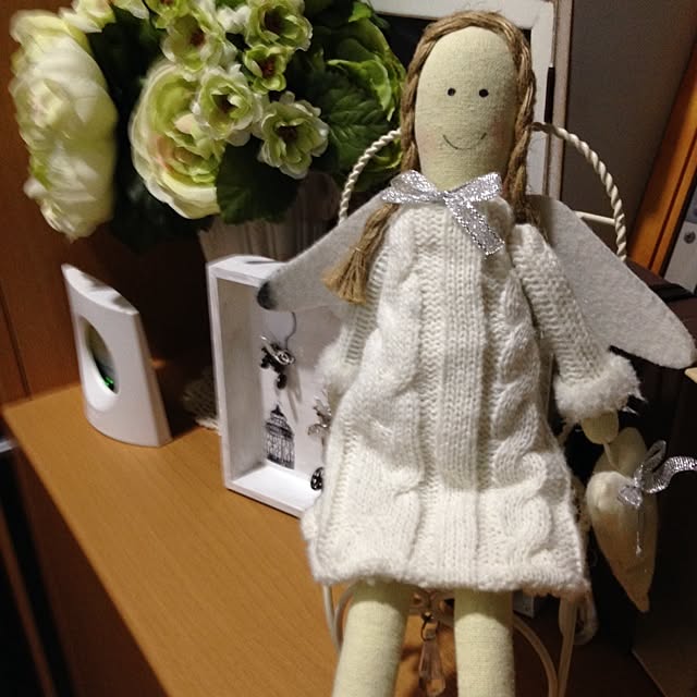tomtomさんの実例写真