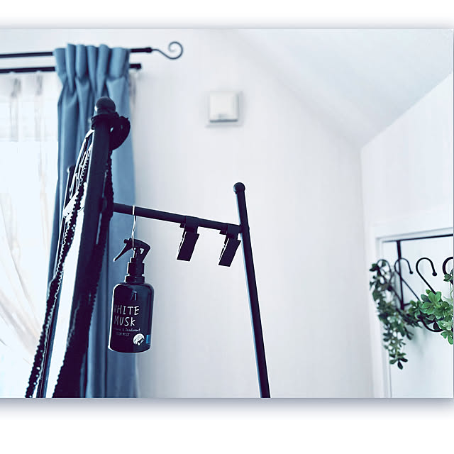 usagiさんの部屋