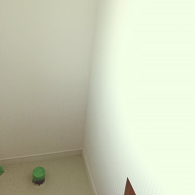 minmim.さんの実例写真
