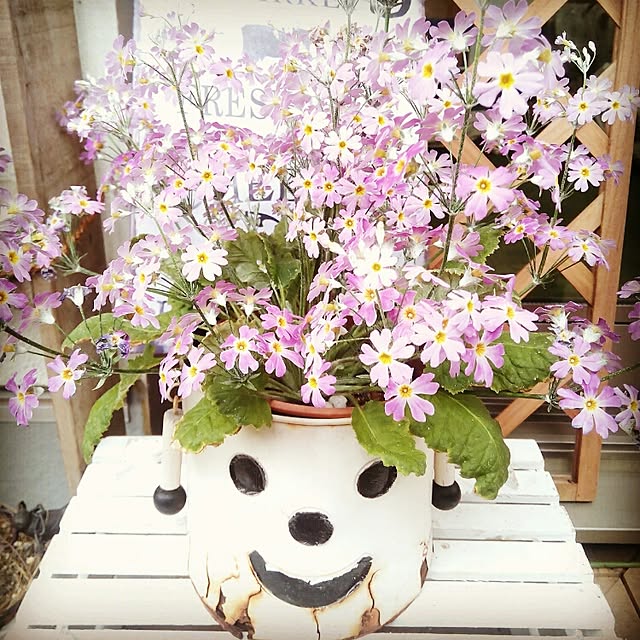 VERANDARJUNさんの実例写真