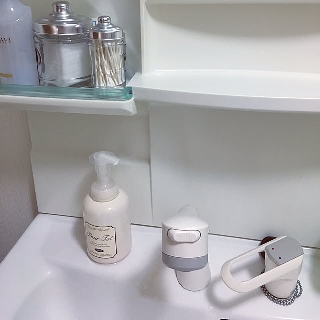 aaaya0707さんの実例写真