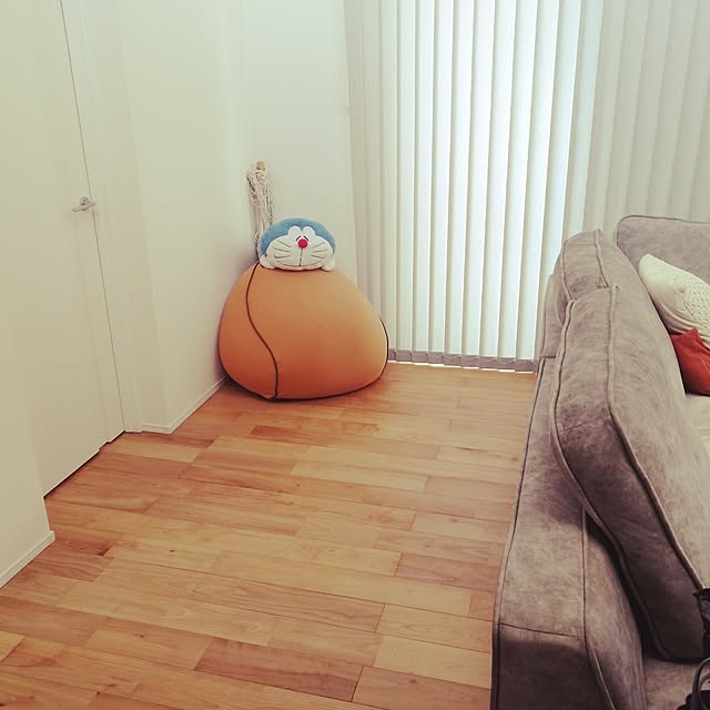 kkkさんの実例写真