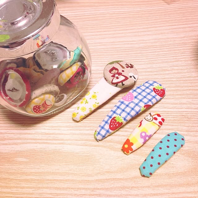 erimer_jamさんの実例写真