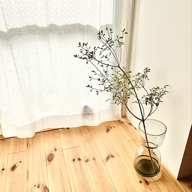 hidemaroomさんの実例写真