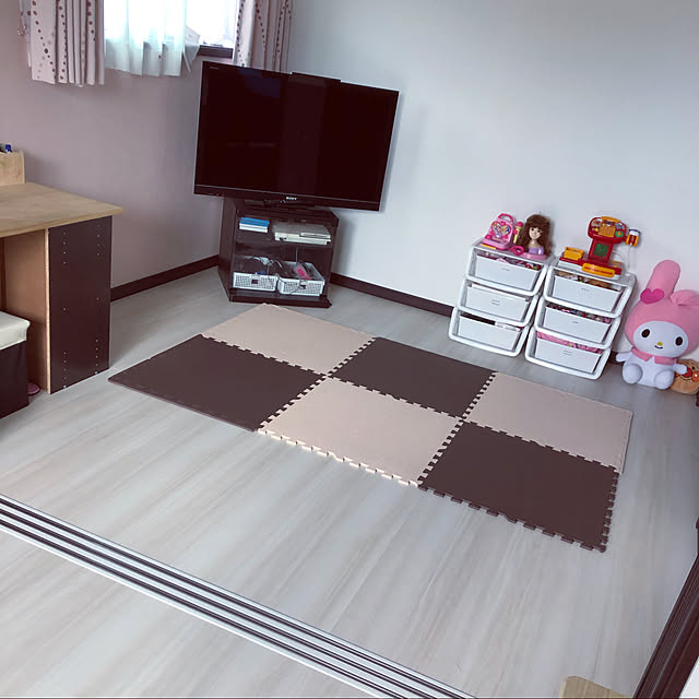 ayu.home324さんの実例写真