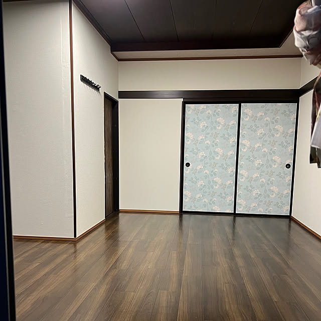 ykk210さんの実例写真