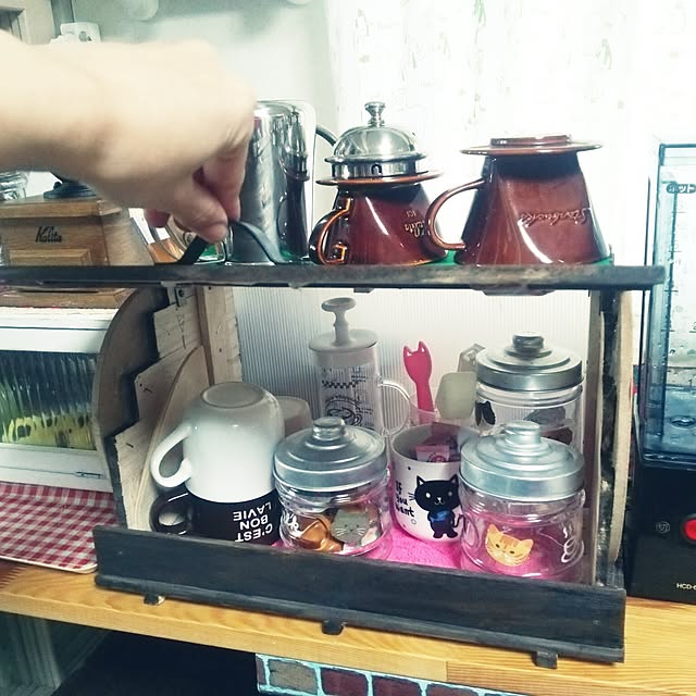 mntcさんの実例写真
