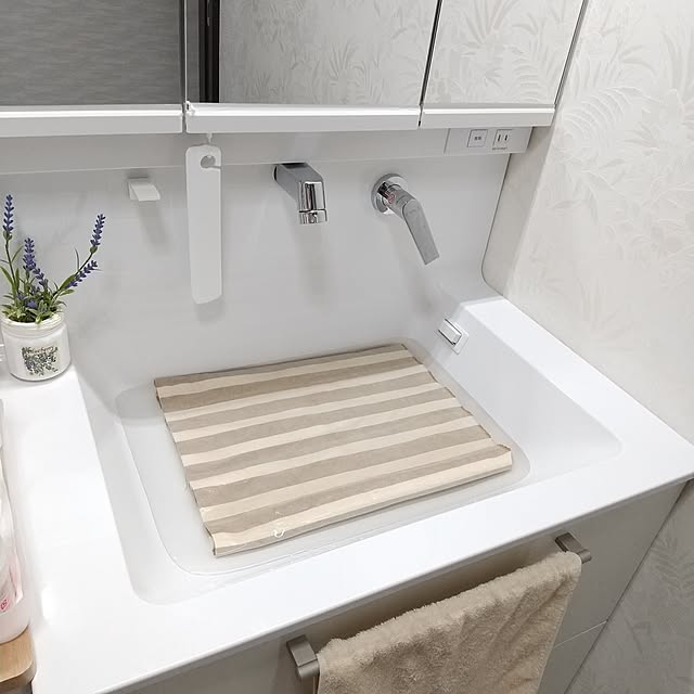 meiさんの部屋