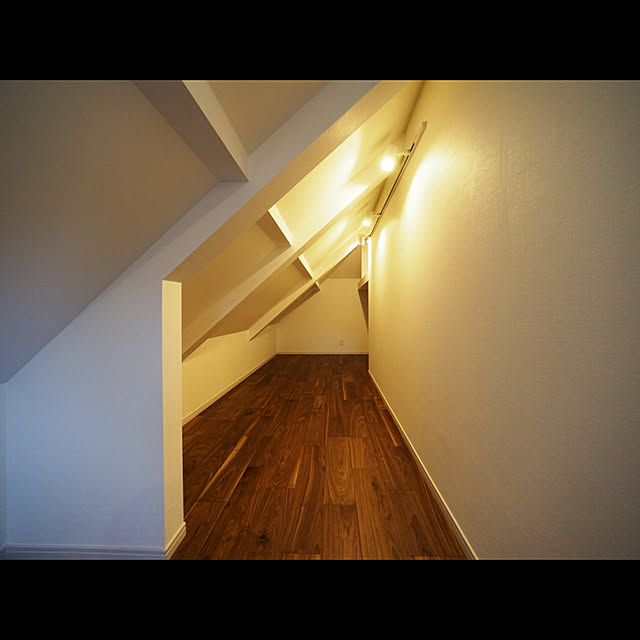 壁/天井のインテリア実例 - 2019-06-10 14:51:59