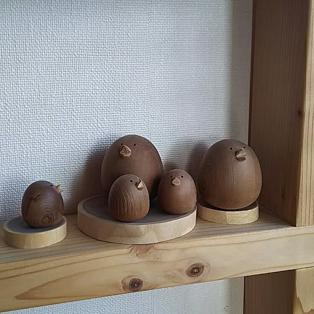 bikkeさんの実例写真