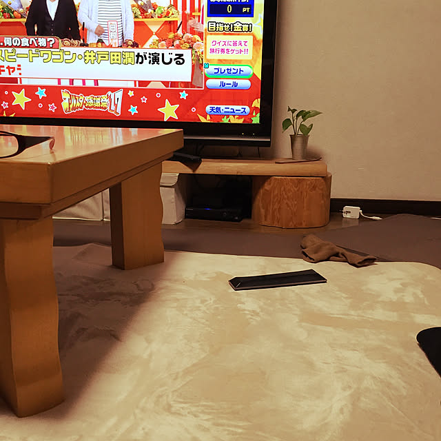 Fumさんの実例写真
