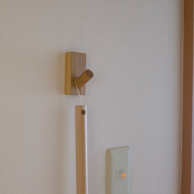947さんの実例写真