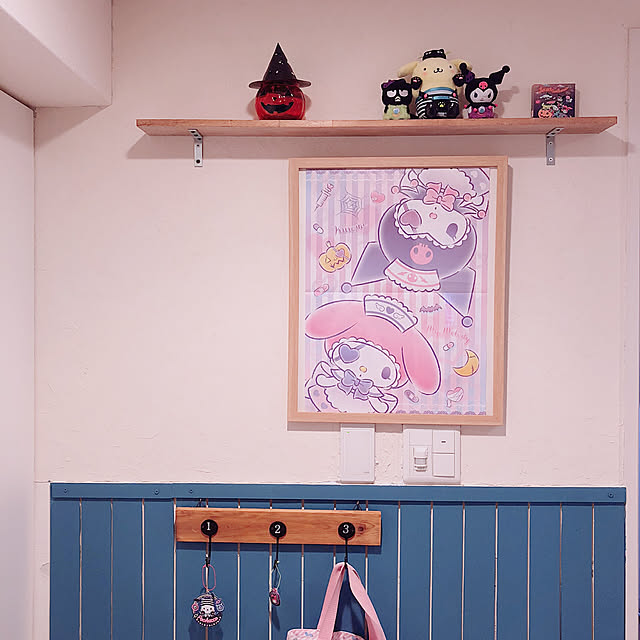 evitenさんの実例写真