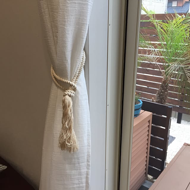 Masaさんの実例写真