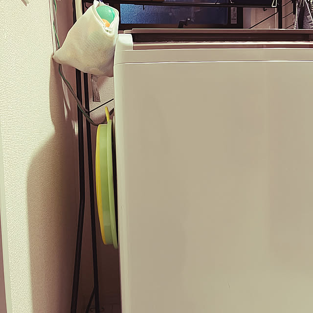 haruharu3さんの実例写真