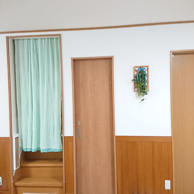 nachiさんの実例写真