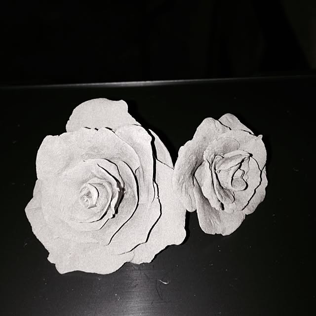 JUNさんの実例写真
