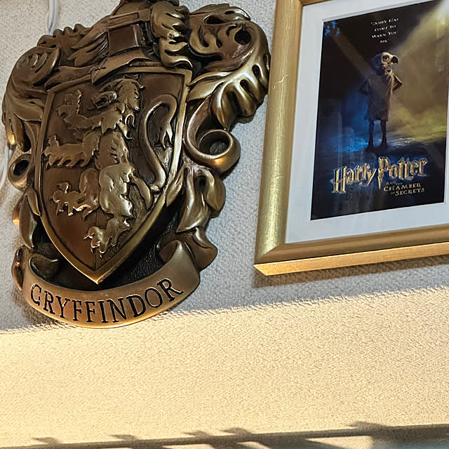 okyame-chanさんの部屋