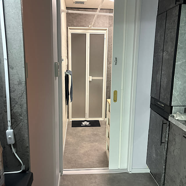 makoさんの実例写真