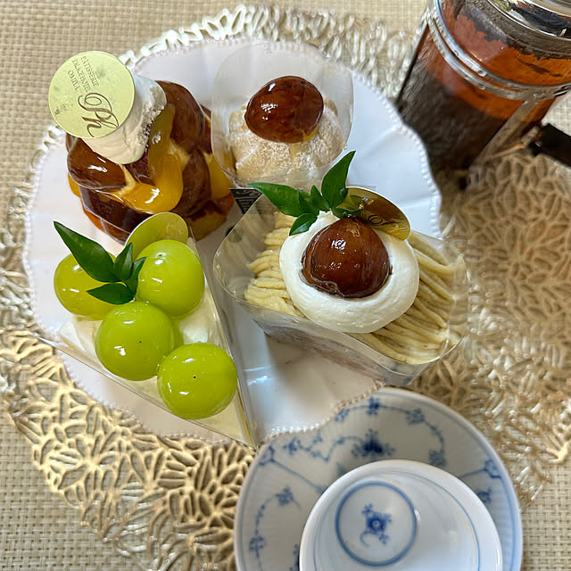 mizucchiさんの部屋