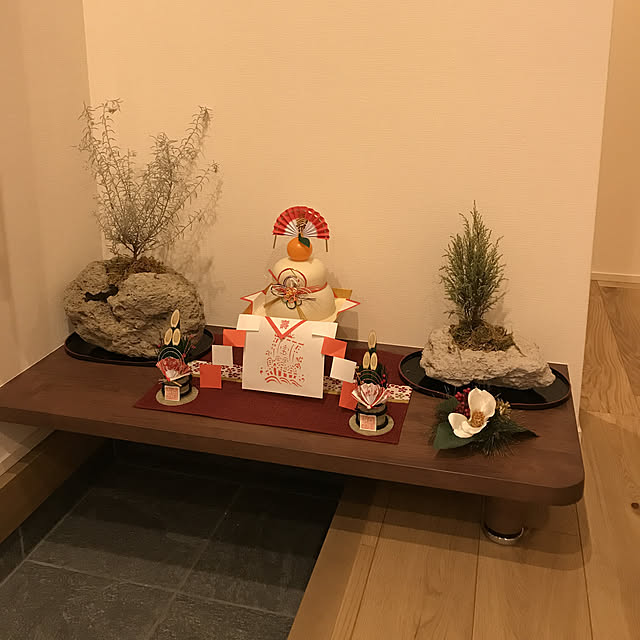 masakiさんの実例写真
