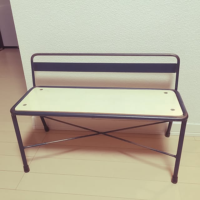 Emikoさんの実例写真