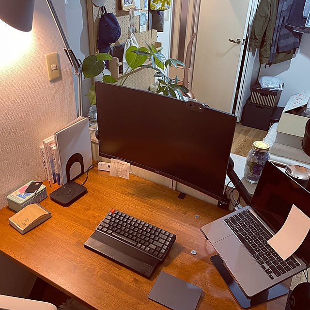 arsroさんの実例写真
