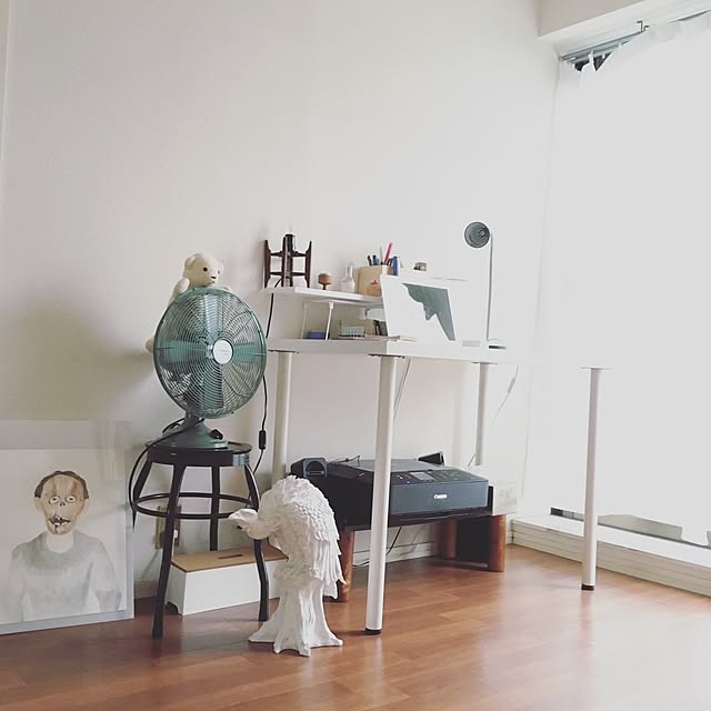 YZさんの実例写真