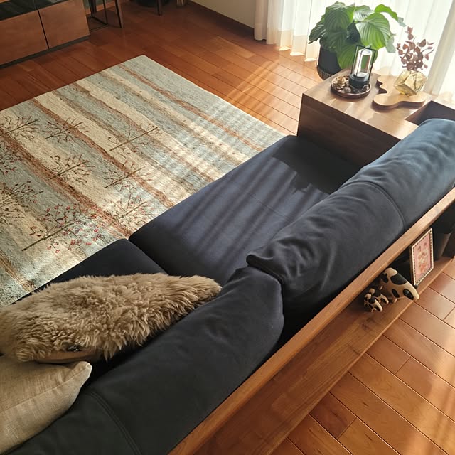 RSYさんの実例写真