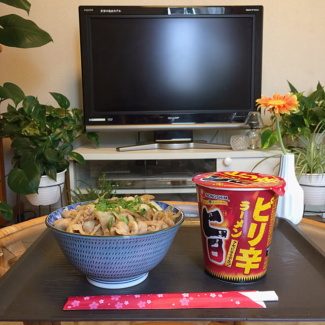 RanRanさんの実例写真