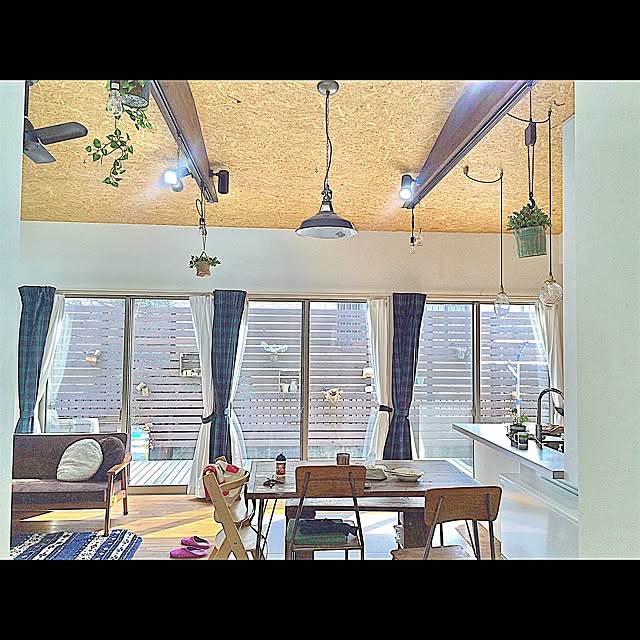 tkmsdtkmsdさんの実例写真