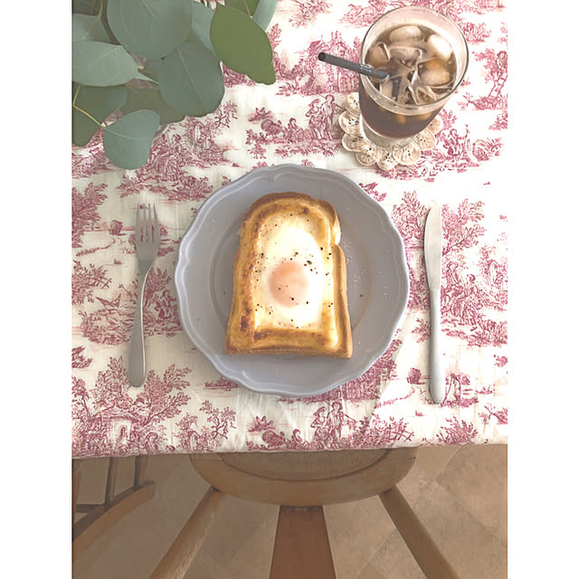 mikaさんの実例写真