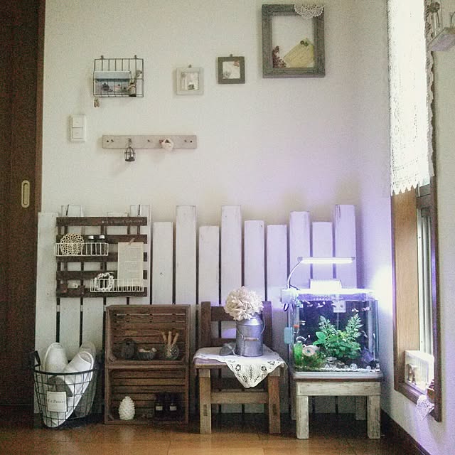 mieさんの実例写真