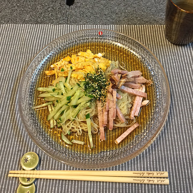 Yasuyukiさんの実例写真