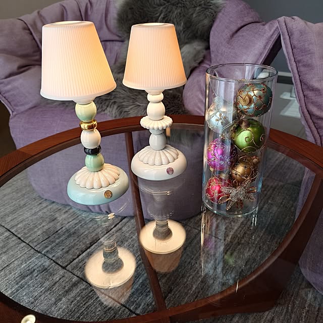 lovehome438さんの部屋