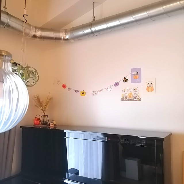 maron-cocoさんの実例写真