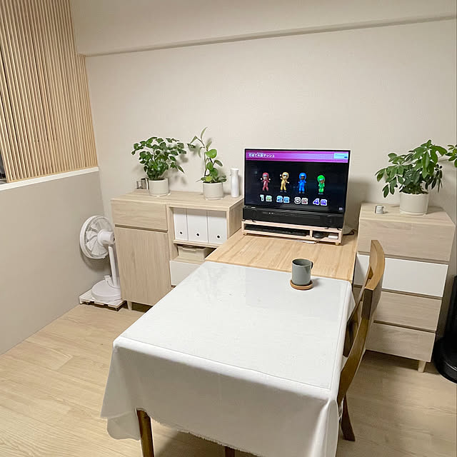 gxmxhomeさんの実例写真