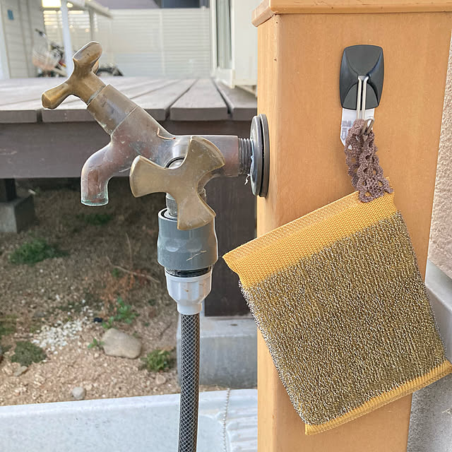 tommさんの実例写真