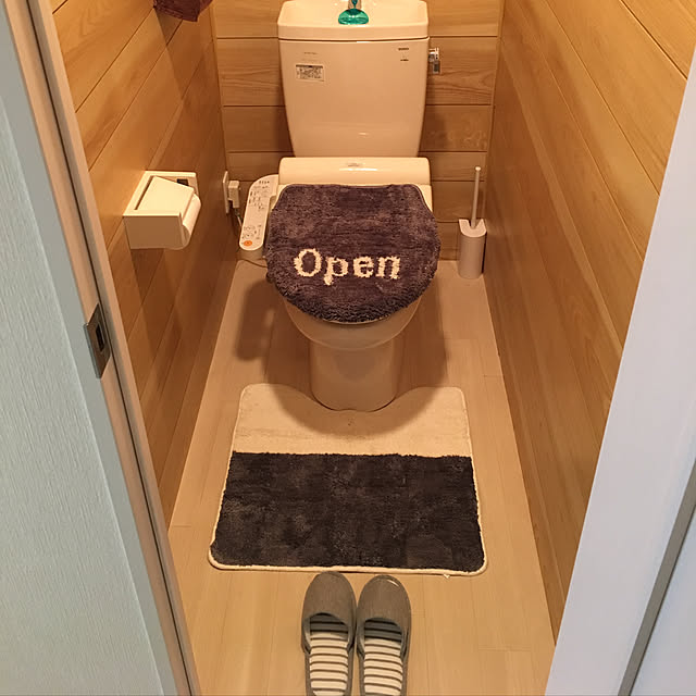 onegiさんの実例写真