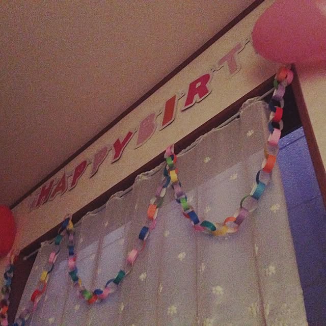 mn-cherryさんの実例写真
